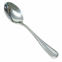 Subron Spoon Cutlery