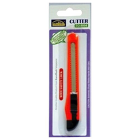 Suremark Cutter Small 9mm SQ8804