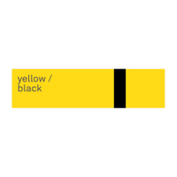 Gravograph GRAVOPLY1 Yellow 2.4 1220X610 17478