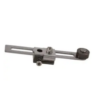 Switch Actuator