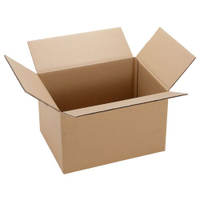 Sy Carton Box