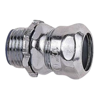 T&b 5223 Connector Straight Emt