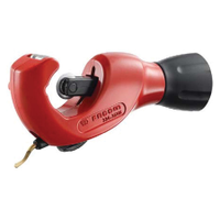 Facom Stainless Pipe Cutter 35MM 334.35NX