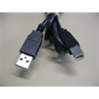 Gravograph Cable Usb 2.0 2M 45698