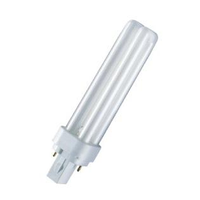 Osram 4008321830951 Dulux D 26W/830 G24D-3