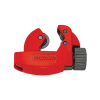 Facom Copper Pipe Mini Cutter 16MM 238B.16