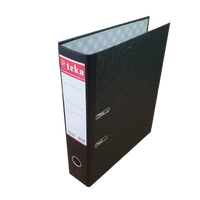 Teka Folder Folio F4 75 Thick