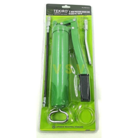 Tekiro Grease Gun (500 cc / 100 cc)