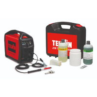 Telwin Cleantech 200 230V+KIT