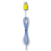 Temperature Probe TP-01