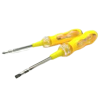 Testpen AC-100V-500V