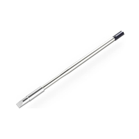 Rs Pro 1796041 Soldering Iron Tip
