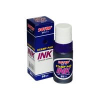 Joyko Stamp Ink