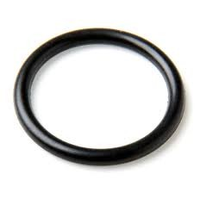 ORING JIS B2401 P470 ID 469.50 x CS 8.40 Silicone 70 Shore
