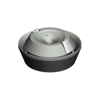 TST/ TKS- Klikseal for Thin Materials
