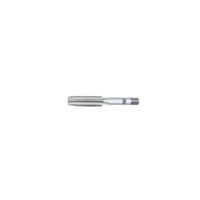 Osg Tap Ht H2 W3/16-24 5463