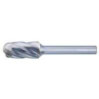 Pferd Tc Burrs Cutalu WRC0616/6 247006