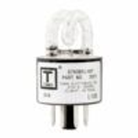 Tomar 3001 Light Strobe 2100W (while Stocks Last)