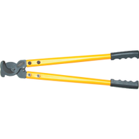 Kennedy KEN5589420K 40mm Dia Cable Cutter Lever Type