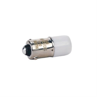 ALLEN-BRADLEY 800T-N377W 800T & 800H Acc Replacement Lamp Led White