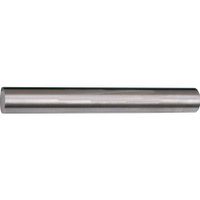 Sherwood SHR0904260K 1/2" Dia. X 4" Cobalt Toolbit