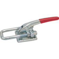 Indexa IND4434170K L1818FA Latch Type Toggle Clamp