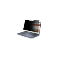 Startech 135S-PRIVACY-SCREEN 13.5" Surface Book Laptop Privacy Screen