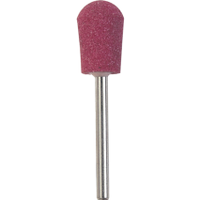 Kennedy B111 Mounted Point (pack of 5)