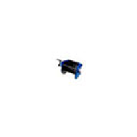 Nilfisk Hose Reel Kit F/POS5 301001310
