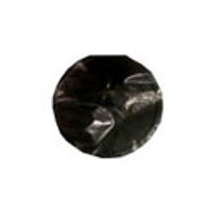 Nilfisk Wheel F/POS2-28, 4-28 6528568