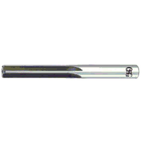 Osg Reamer Crm 1.97MM 8900197
