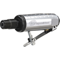 Ingersoll Rand 0.25 Hp Straight Air Die Grinder 307B