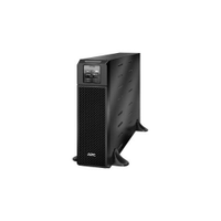 SMART-UPS Srt 5000VA 230V