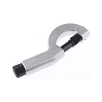 Rs Pro 6188831 Nut Splitter for Nut Sizes 1/8 ? 15/16 In