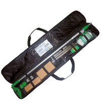 Unger Transet Window Cleaning Kit