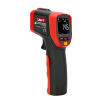 UNI-T 301C+ Infrared Themometer