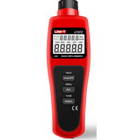 UNI-T 372 NON-CONTACT Tachometer