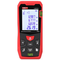 UNI-T LM70A Laser Distance Meter