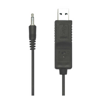 Lutron Usb Cable USB-01