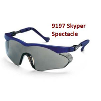 Uvex Skyper Spectacle 9197141