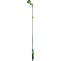 Rutland RTL5234440K SLT007, Telescopic Spray Lance, 13mm