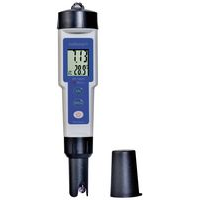 Multicomp Pro MP780647 Ph Meter, 0PH to 14PH