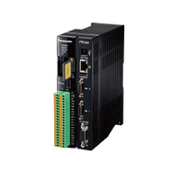 Panasonic ANPV0202ADP PV200 Image Checker Controller (2 Camera Type)