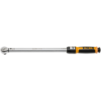 Elora Torque Wrench With Vernier Scale 2179-200