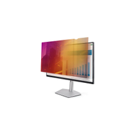 Startech 2469G-PRIVACY-SCREEN 24" Gold Monitor Privacy Screen/Filter