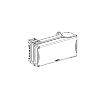 Schneider Electric KSB100SF5 Tap Off Unit