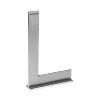 Facom Precision Flanged Square 819.300CLO