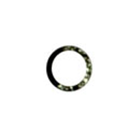 Metabo Washer 141153400