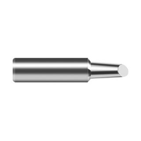 Multicomp Pro MP000013 Soldering Tip, Hoof 45 Deg, 5MM