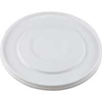 Kennedy KEN5331570K 0.3 Ltr, Plastic, Paint Kettle Lid (pack of 25)